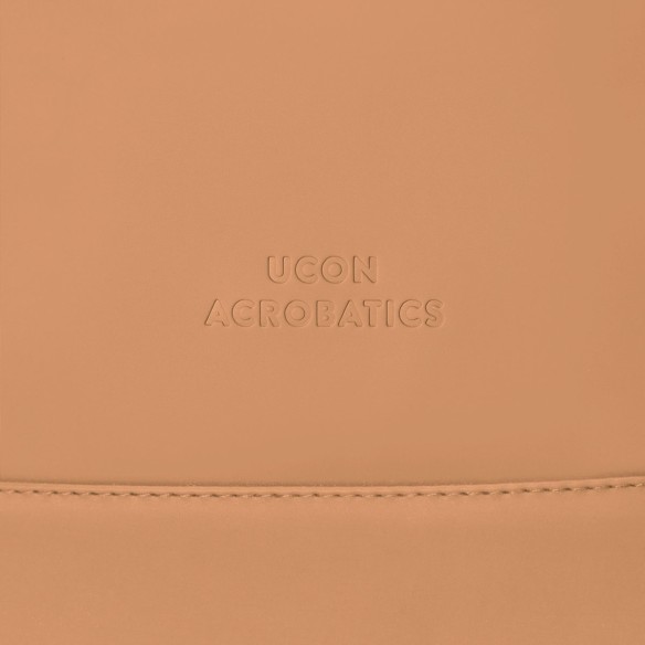 HAJO MEDIUM LOTUS, Clay