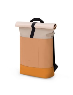 HAJO MEDIUM LOTUS, Nude - Clay 2