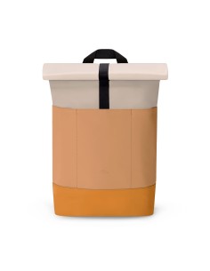 HAJO MEDIUM LOTUS, Nude - Clay