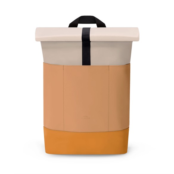 HAJO MEDIUM LOTUS, Nude - Clay