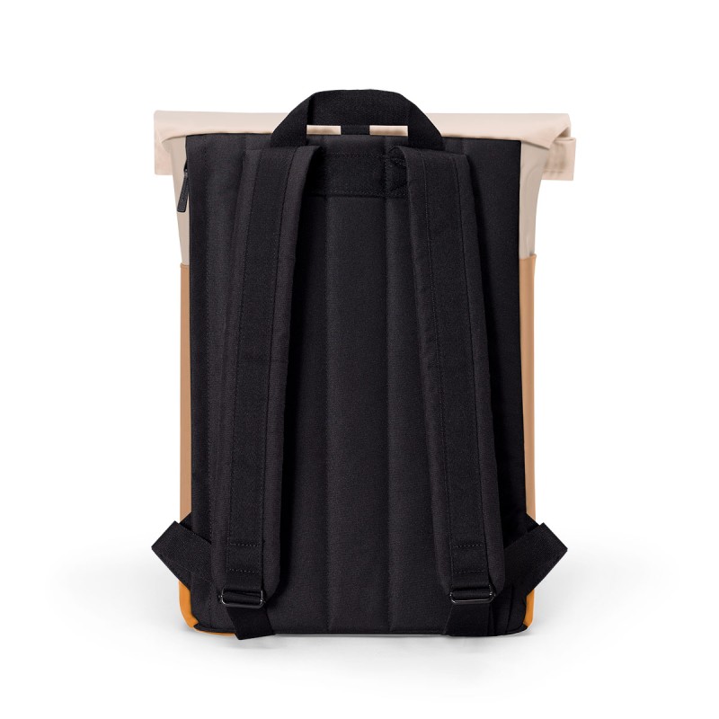 HAJO MEDIUM LOTUS, Nude - Clay