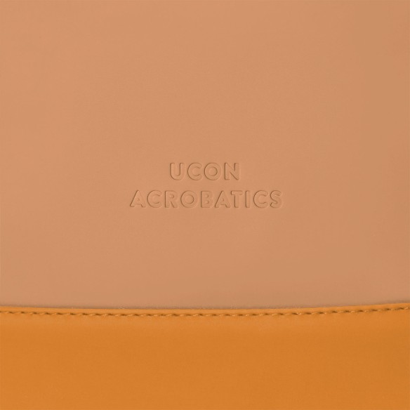 HAJO MEDIUM LOTUS, Nude - Clay