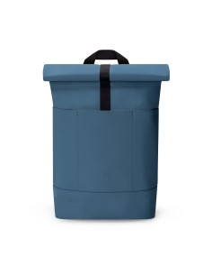 HAJO MEDIUM LOTUS, Petrol