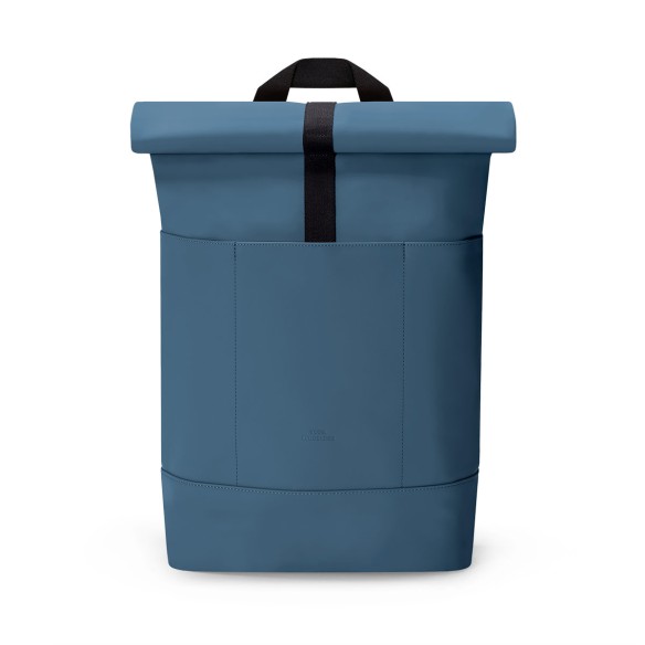 HAJO MEDIUM LOTUS, Petrol