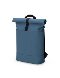 HAJO MEDIUM LOTUS, Petrol 2