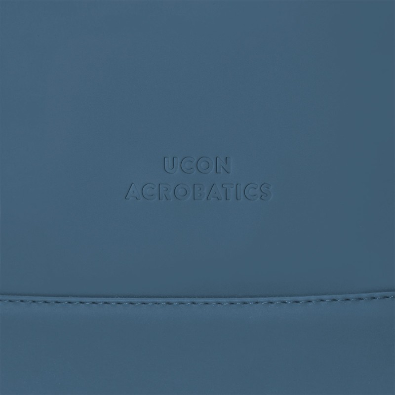 HAJO MEDIUM LOTUS, Petrol