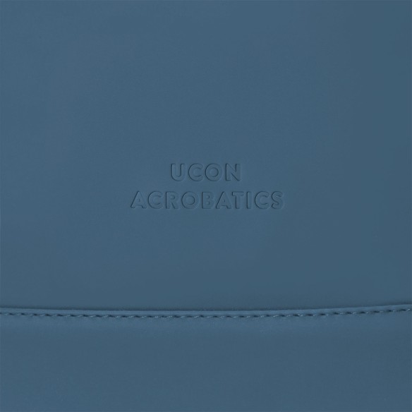 HAJO MEDIUM LOTUS, Petrol