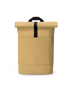 HAJO MEDIUM LOTUS, Prairie Sand