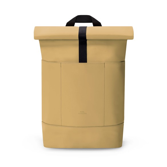 HAJO MEDIUM LOTUS, Prairie Sand