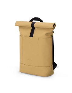 HAJO MEDIUM LOTUS, Prairie Sand 2