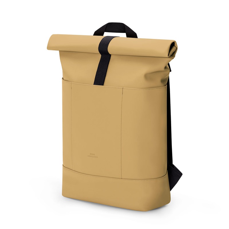 HAJO MEDIUM LOTUS, Prairie Sand