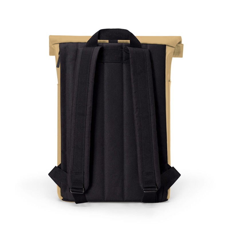 HAJO MEDIUM LOTUS, Prairie Sand