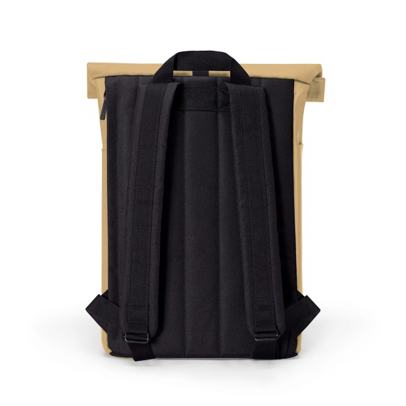 HAJO MEDIUM LOTUS, Prairie Sand