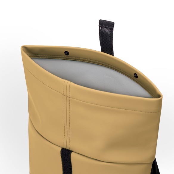 HAJO MEDIUM LOTUS, Prairie Sand