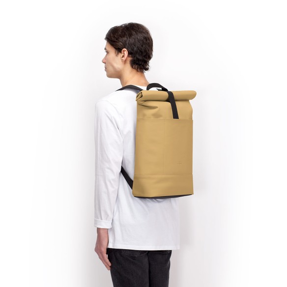 HAJO MEDIUM LOTUS, Prairie Sand