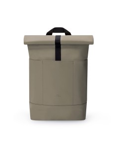 HAJO MEDIUM LOTUS, Grey