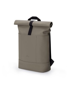 HAJO MEDIUM LOTUS, Grey 2