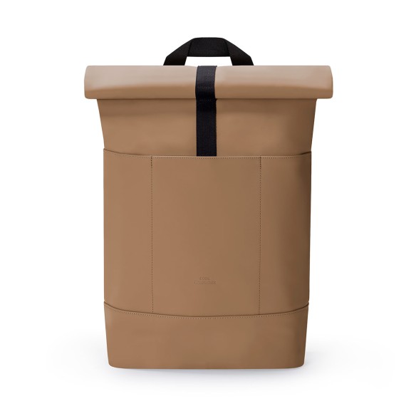 HAJO MEDIUM LOTUS, Almond