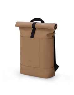 HAJO MEDIUM LOTUS, Almond 2