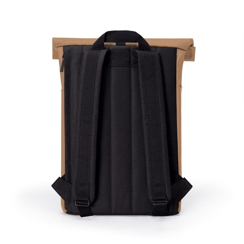 HAJO MEDIUM LOTUS, Almond