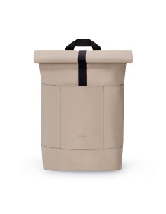 HAJO MEDIUM LOTUS, Nude