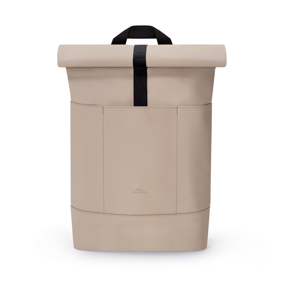 HAJO MEDIUM LOTUS, Nude