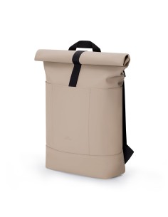 HAJO MEDIUM LOTUS, Nude 2