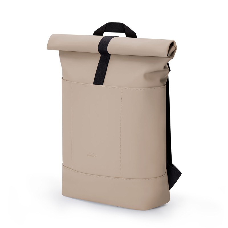 HAJO MEDIUM LOTUS, Nude