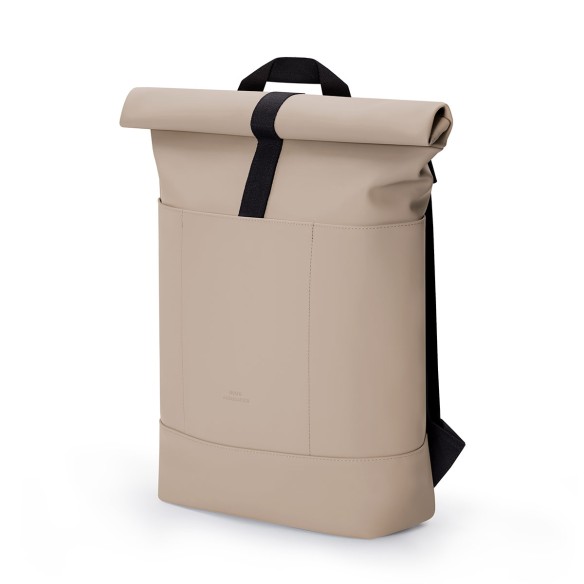 HAJO MEDIUM LOTUS, Nude