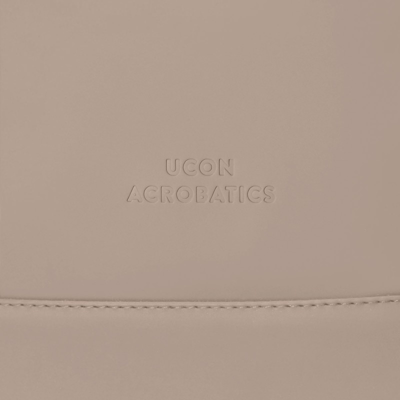 HAJO MEDIUM LOTUS, Nude