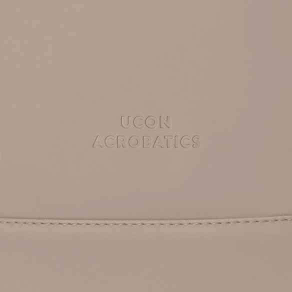 HAJO MEDIUM LOTUS, Nude