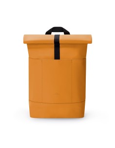 HAJO MEDIUM LOTUS, Honey Mustard