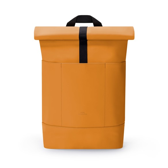 HAJO MEDIUM LOTUS, Honey Mustard