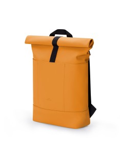 HAJO MEDIUM LOTUS, Honey Mustard 2