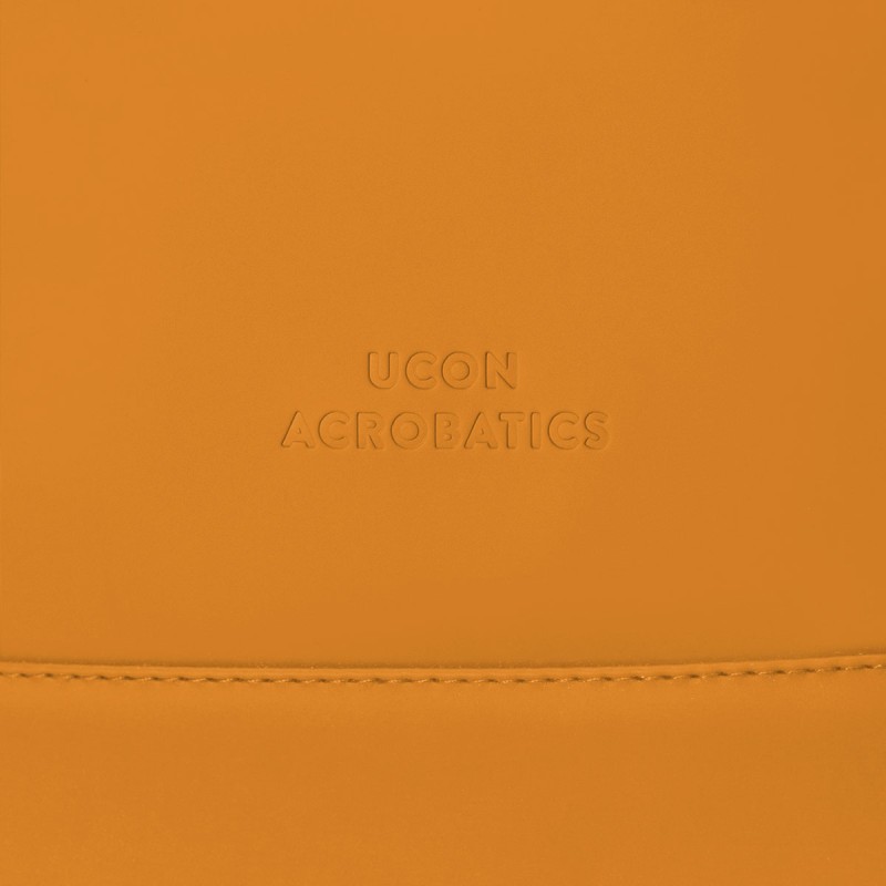 HAJO MEDIUM LOTUS, Honey Mustard