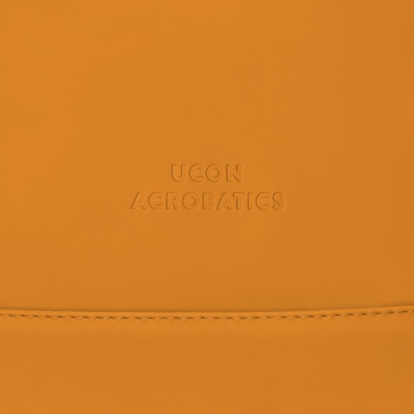 HAJO MEDIUM LOTUS, Honey Mustard