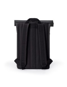 HAJO MEDIUM LOTUS, Black 2