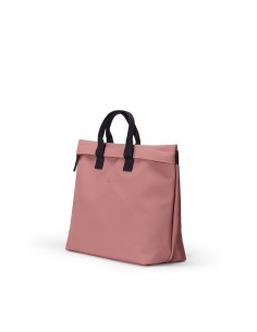 ELIZA BAG LOTUS, Dark Rose 2