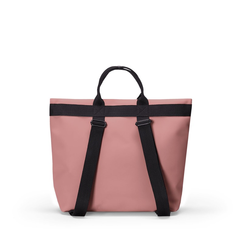 ELIZA BAG LOTUS, Dark Rose