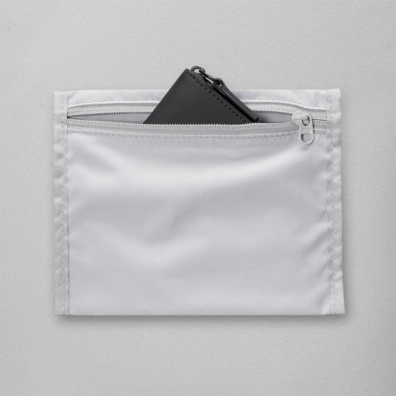 ELIZA BAG LOTUS, Dark Rose