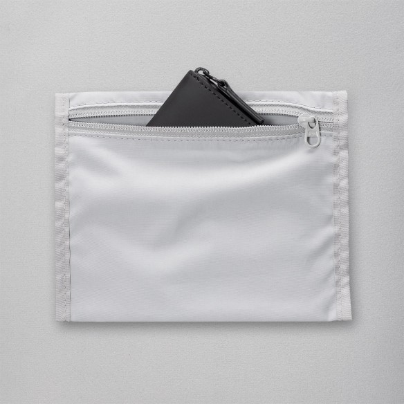 ELIZA BAG LOTUS, Dark Rose