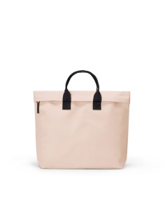 ELIZA BAG LOTUS, Light Apricot