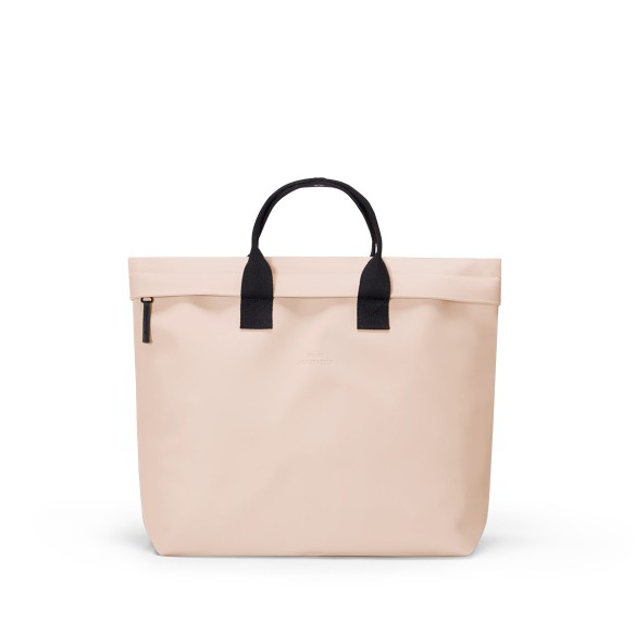 ELIZA BAG LOTUS, Light Apricot