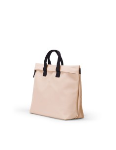 ELIZA BAG LOTUS, Light Apricot 2