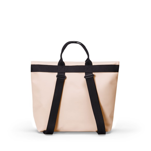 ELIZA BAG LOTUS, Light Apricot