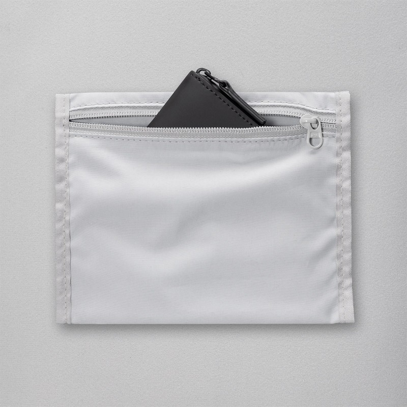 ELIZA BAG LOTUS, Light Apricot