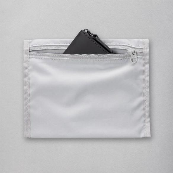 ELIZA BAG LOTUS, Light Apricot