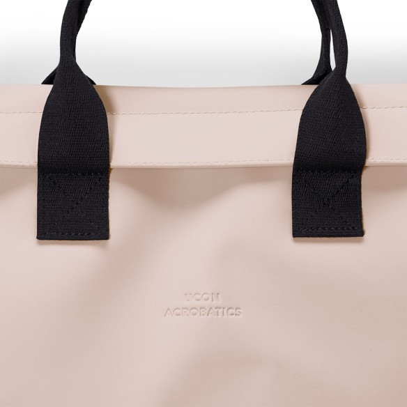 ELIZA BAG LOTUS, Light Apricot