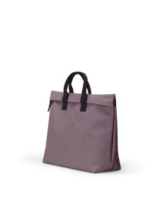 ELIZA BAG LOTUS, Grape 2
