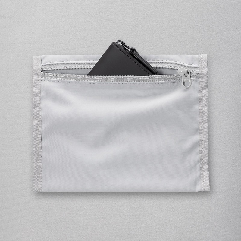 ELIZA BAG LOTUS, Grape